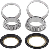 Moose Offroad Hard Parts Bearingsteering Stem Ya
