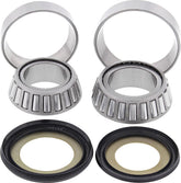 Moose Offroad Hard Parts Bearingsteering Stem Ka