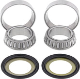 Moose Offroad Hard Parts Bearingsteering Stem Ho