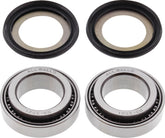 Moose Offroad Hard Parts Bearingsteering Stem Ka/Su