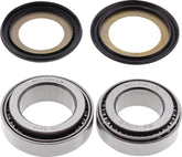 Moose Offroad Hard Parts Bearingsteering Stem Ho