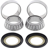 Moose Offroad Hard Parts Bearingsteering Stem Ho