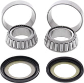 Moose Offroad Hard Parts Bearingsteering Stem Ka/Su