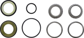 Moose Offroad Hard Parts Bearingsteering Stem Ktm