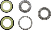 Moose Offroad Hard Parts Bearingsteering Stem Ho