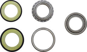 Moose Offroad Hard Parts Bearingsteering Stem Ho