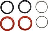 Moose Offroad Hard Parts Bearing Steering Stem Ya