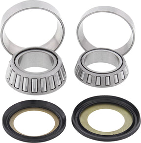 Moose Offroad Hard Parts Bearing Steering Stem Ya
