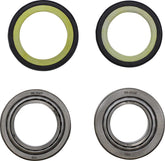 Moose Offroad Hard Parts Bearingsteering Stem Ka/Su
