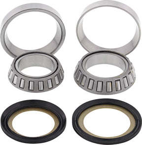 Moose Offroad Hard Parts Bearingsteering Stem Ka/Su