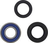 Moose Offroad Hard Parts Bearinglower Steering Stem Trx