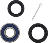 Moose Offroad Hard Parts Bearinglower Steering Stem Trx