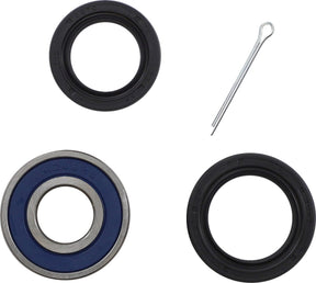 Moose Offroad Hard Parts Bearinglower Steering Stem Trx