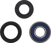 Moose Offroad Hard Parts Bearing Lwr Strng Stm Trx