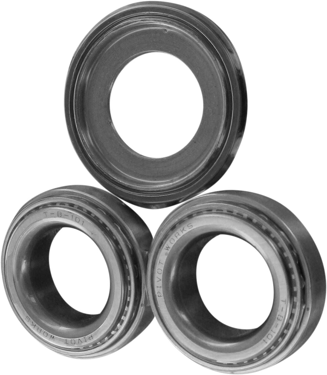 Pivot Works Bearing Steering Ktm