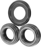Pivot Works Bearing Steering Ktm