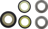 Moose Offroad Hard Parts Bearing Steering Stem Suz