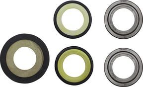 Moose Offroad Hard Parts Bearing Steering Stem Suz