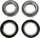 Moose Offroad Hard Parts Bearing Steering Stem Hon