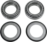 Moose Offroad Hard Parts Bearing Steering Stem Hus