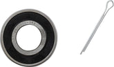 Moose Offroad Hard Parts Bearing Lower Strg Stem Cnam