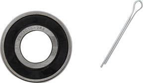 Moose Offroad Hard Parts Bearing Lower Strg Stem Cnam