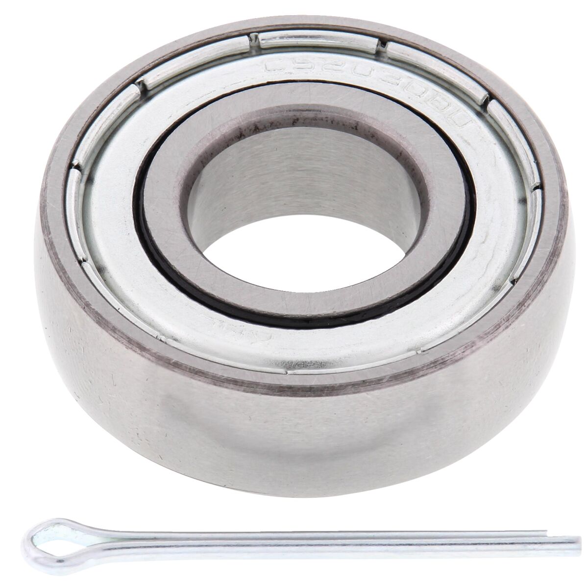 Moose Offroad Hard Parts Bearing Lower Strg Stem Cnam