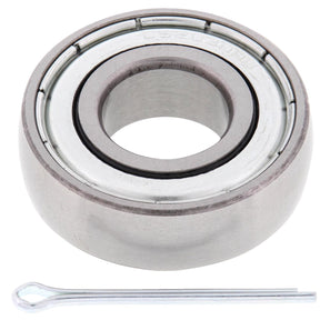 Moose Offroad Hard Parts Bearing Lower Strg Stem Cnam