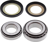 Moose Offroad Hard Parts Bearing Steering Stem Suz