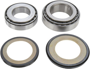 Moose Offroad Hard Parts Bearing Steering Stem Suz