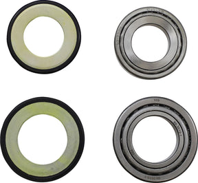 Moose Offroad Hard Parts Bearing Steering Stem Suz