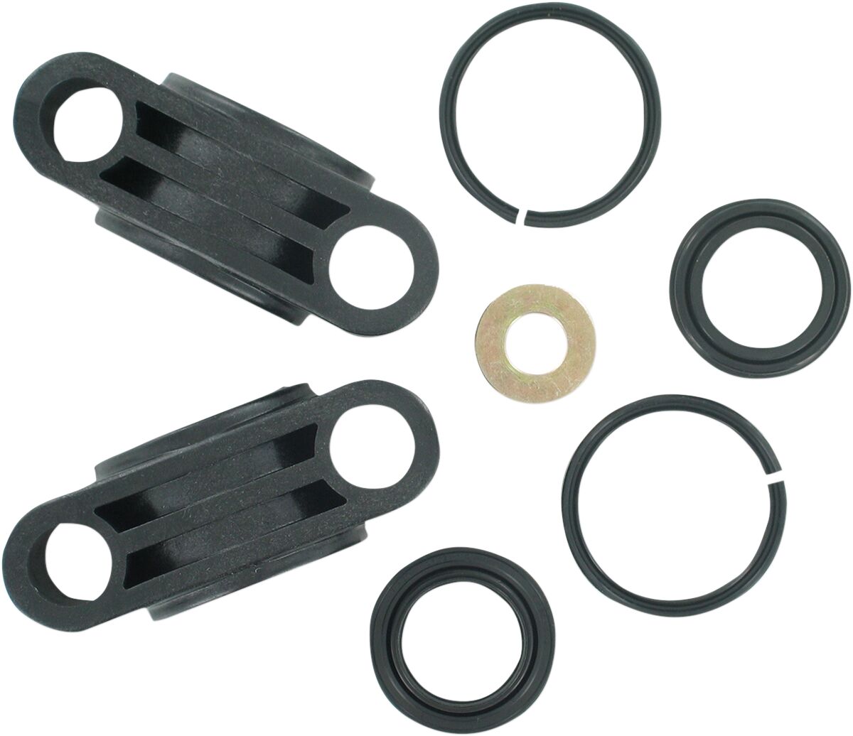 Pivot Works Bearing Str Stm K05 450
