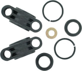 Pivot Works Bearing Str Stm K05 450