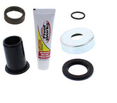 Pivot Works Bearing Str Stm K06 450