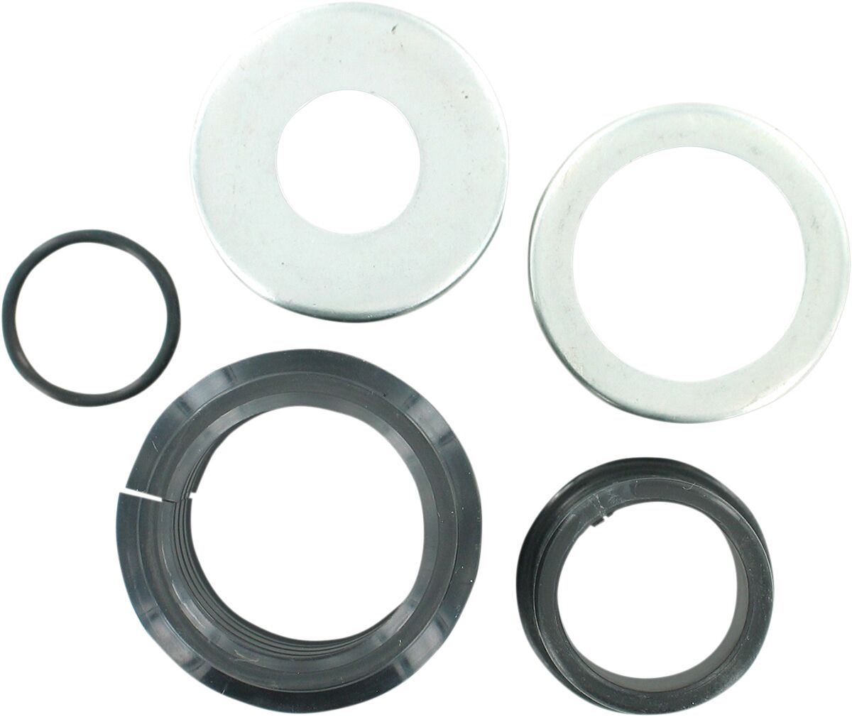 Pivot Works Bearing Str Stm S11 450