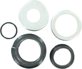 Pivot Works Bearing Str Stm S11 450