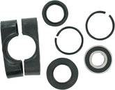 Pivot Works Bearing Str Stm Y06 450