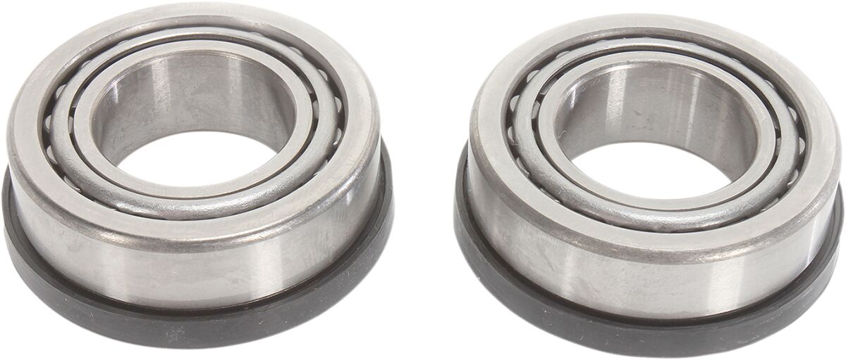 Pivot Works Bearing Ktstrgstm K08 000