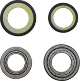 Moose Offroad Hard Parts Bearing Steering Stem Kaw