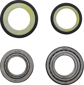 Moose Offroad Hard Parts Bearing Steering Stem Kaw