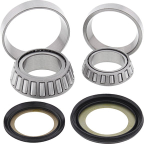 Moose Offroad Hard Parts Bearing Steering Stem Kaw