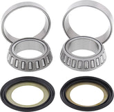 Moose Offroad Hard Parts Bearing Steering Stem Hon