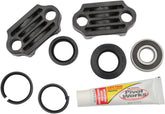 Pivot Works Bearing Str Stm Y09 000