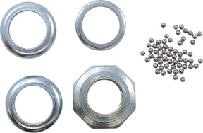 Moose Offroad Hard Parts Bearing Steering Stem Yam