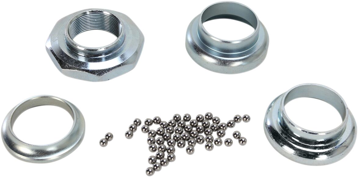 Moose Offroad Hard Parts Bearing Steering Stem Yam