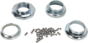 Moose Offroad Hard Parts Bearing Steering Stem Yam