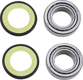 Moose Offroad Hard Parts Bearing Steering Stm Ktm