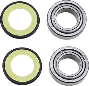 Moose Offroad Hard Parts Bearing Steering Stm Ktm