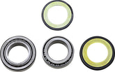 Moose Offroad Hard Parts Bearing Steering Stem Ktm