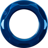 Moose Offroad Hard Parts Nut Steering Stem Yam Bu